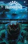 Farmhand • Chapter 12: The Earth Diver. • Page 1