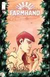 Farmhand • Chapter 14: The Voice. • Page ik-page-936060
