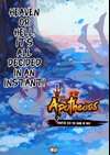 Apotheosis • Season 2 Chapter 203: The Game of Dice • Page ik-page-944529