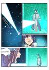 Apotheosis • Season 2 Chapter 203: The Game of Dice • Page ik-page-944530