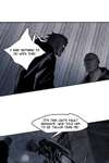 The Truth Mask • Chapter 19 • Page ik-page-945157