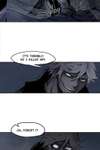 The Truth Mask • Chapter 19 • Page ik-page-945158