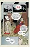 Head Lopper • The Island #1: Chapter One: Part Two: The Wolves of Barra • Page 36