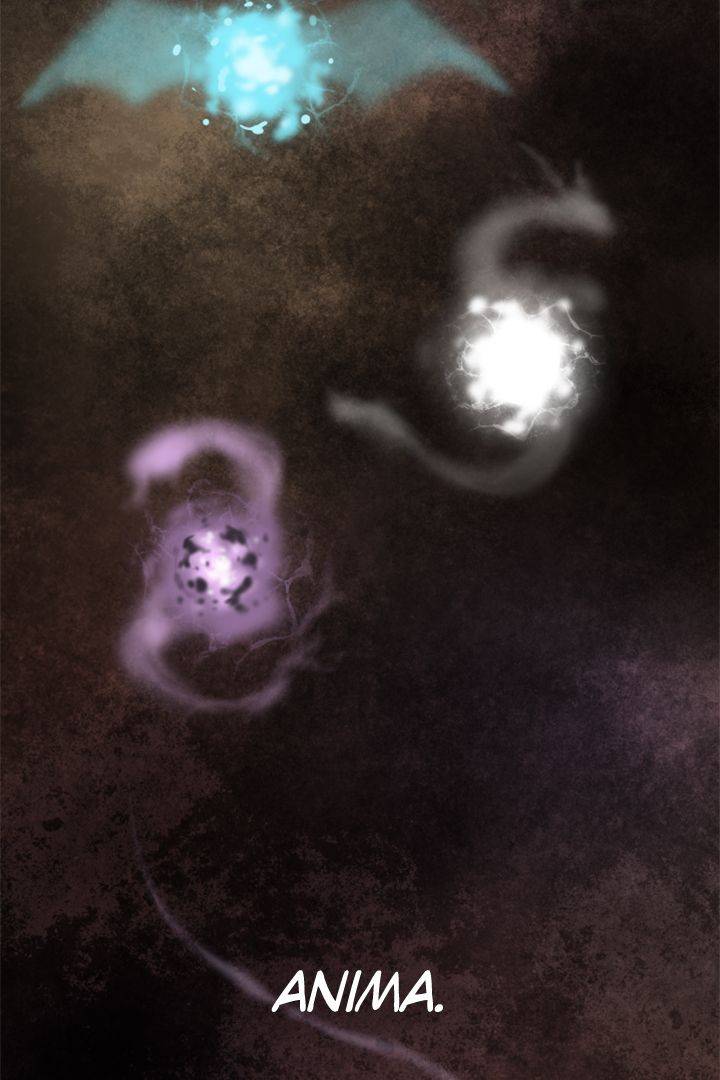 The Chronicle of Seven