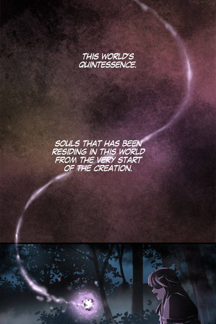 The Chronicle of Seven