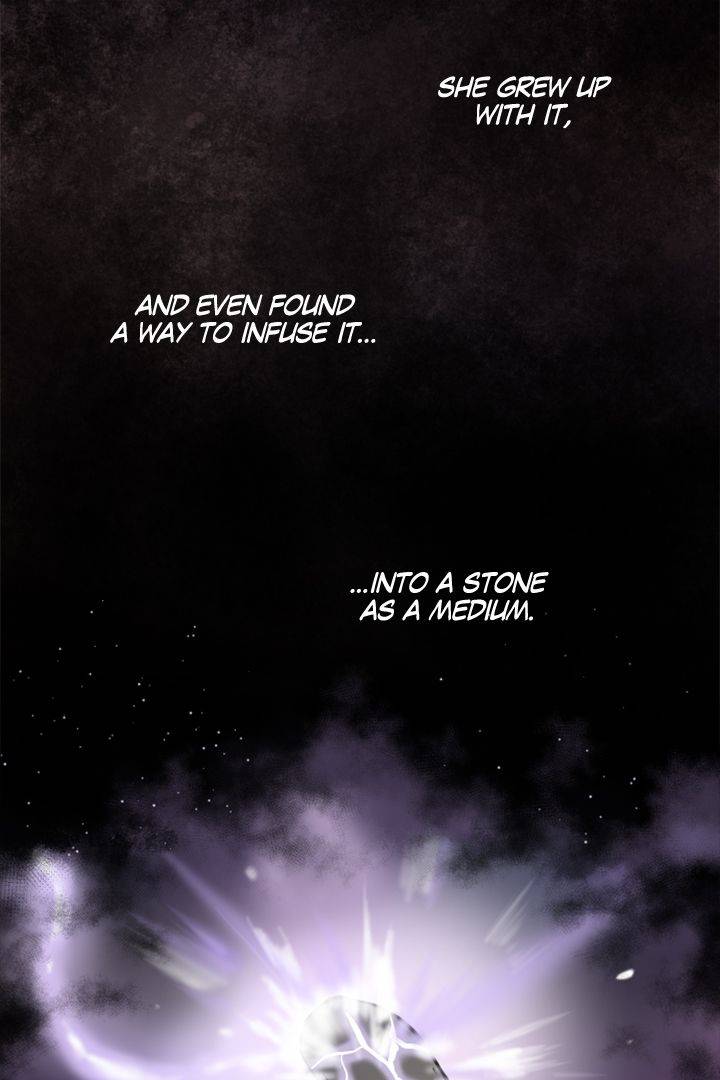 The Chronicle of Seven