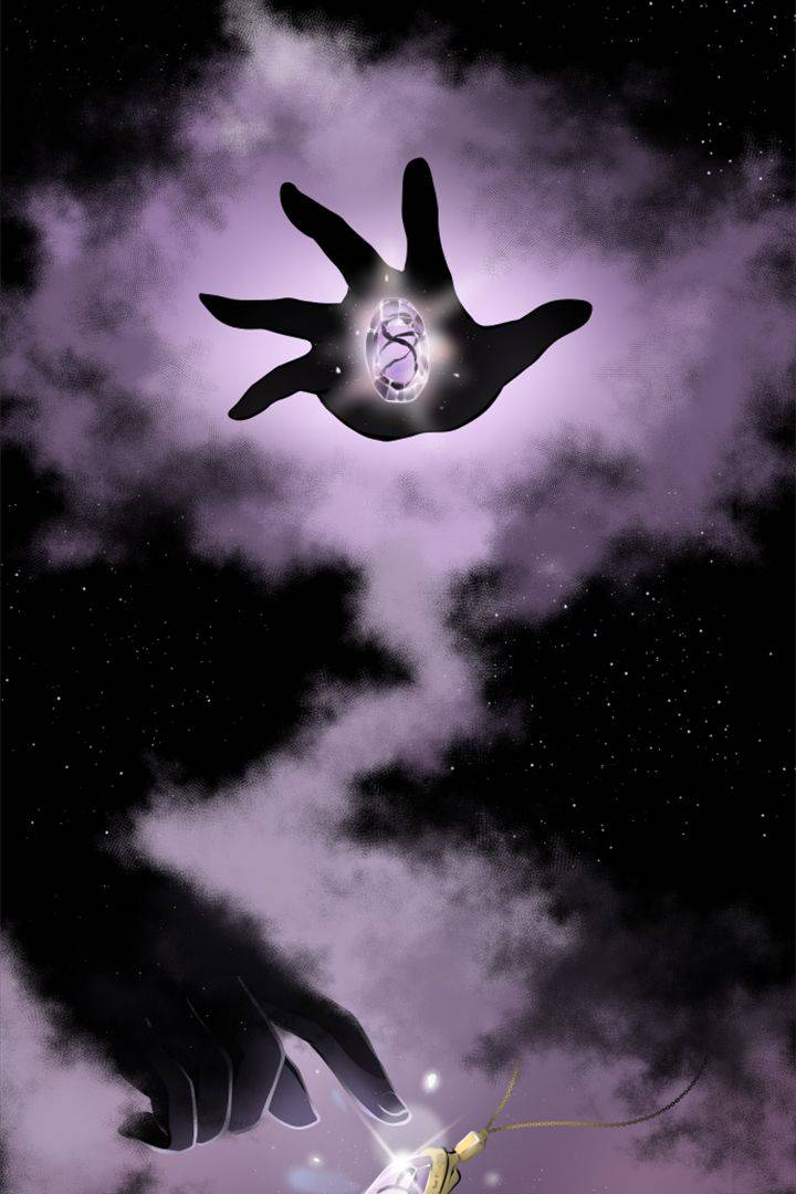 The Chronicle of Seven