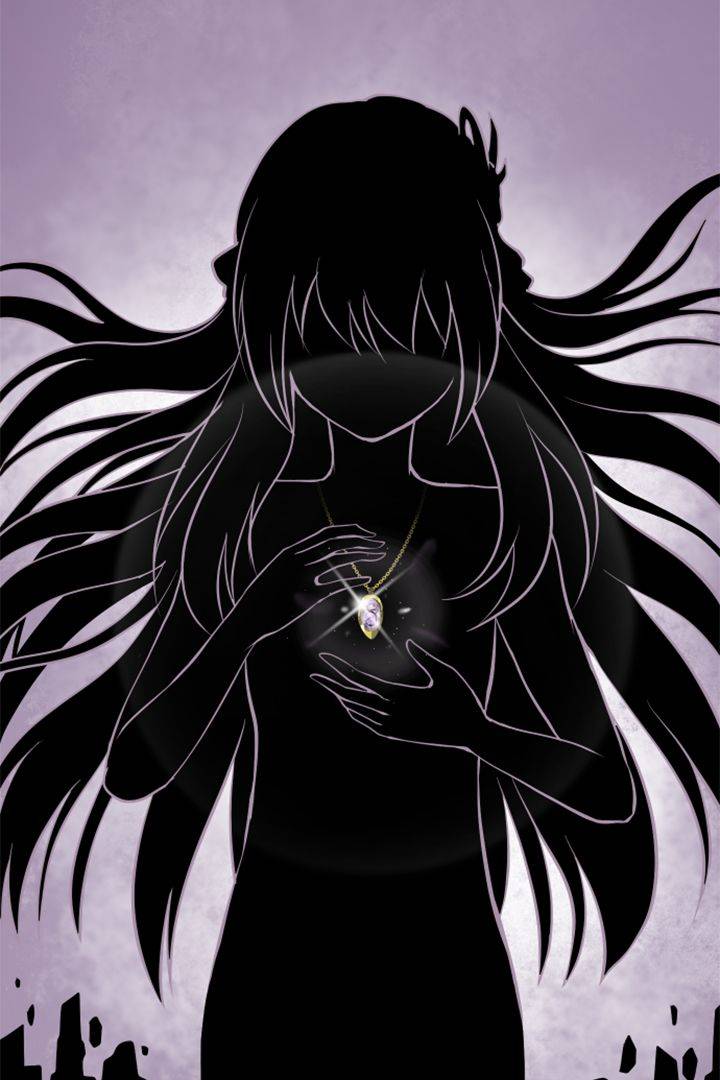 The Chronicle of Seven