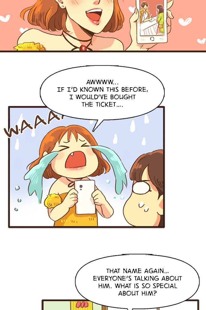 Passion