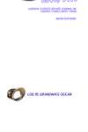 Logbook: Live, Love, Dive • Chapter 15: Grandma's Ocean • Page ik-page-954691