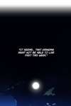 Logbook: Live, Love, Dive • Chapter 15: Grandma's Ocean • Page ik-page-954692