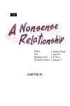 A Nonsense Relationship • Chapter 39 • Page ik-page-970685