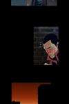 Babysitter • Chapter 21 • Page ik-page-972213