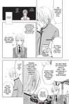 My Little Monster • Chapter 44: Yamaken and Shizuku • Page ik-page-976160