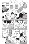 My Little Monster • Chapter 44: Yamaken and Shizuku • Page ik-page-976162
