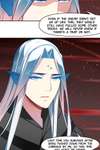 The Koi Returns • Chapter 14 • Page ik-page-974922