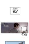 Shine Bright Like a Sunshine • Chapter 2 • Page ik-page-806426