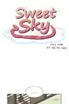 Sweet Sky • Chapter 12 • Page ik-page-808664