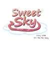 Sweet Sky • Chapter 16 • Page ik-page-808897
