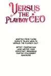 Versus The Playboy CEO • Chapter 14 • Page 1