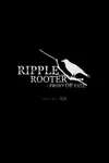 Ripple Rooter - Proxy of Fate • Chapter 59 • Page 6