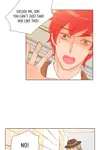 Red-Haired James • Chapter 76 • Page ik-page-821401