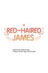 Red-Haired James • Chapter 77 • Page ik-page-821434