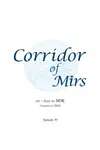 Corridor of Mirs • Chapter 39 • Page ik-page-821755