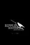 Ripple Rooter - Proxy of Fate • Chapter 58 • Page ik-page-822377