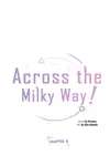 Across the Milky Way! • Chapter 11 • Page ik-page-832776