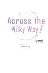 Across the Milky Way! • Chapter 13 • Page ik-page-832877