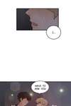 Across the Milky Way! • Chapter 13 • Page ik-page-832878