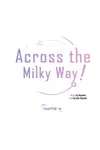 Across the Milky Way! • Chapter 14 • Page ik-page-832926
