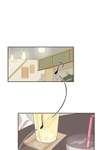 The Flower of The Month • Chapter 11 • Page ik-page-824810