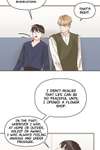 The Flower of The Month • Chapter 12 • Page ik-page-824877