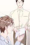 Whose Baby is It? • Chapter 16 • Page ik-page-826923