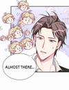Whose Baby is It? • Chapter 24 • Page ik-page-827587
