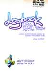Logbook: Live, Love, Dive • Chapter 9: The Ghost Under the Sea 2 • Page ik-page-828471