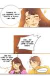 Logbook: Live, Love, Dive • Chapter 9: The Ghost Under the Sea 2 • Page ik-page-828476