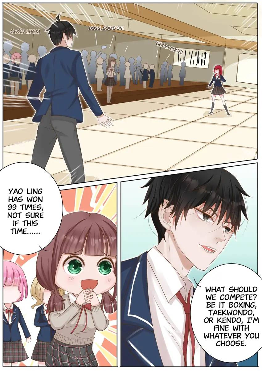 アルコルの改葬 / n-buna ぬゆり Eight アルコルの改葬 Eight ぬゆり n-buna ボカロ CD