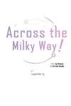 Across the Milky Way! • Chapter 15 • Page ik-page-833060