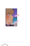Across the Milky Way! • Chapter 15 • Page ik-page-833062