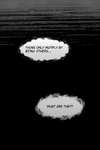 InHuman Me • Chapter 5 Part 3 • Page ik-page-833803