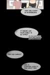 InHuman Me • Chapter 5 Part 3 • Page ik-page-833825