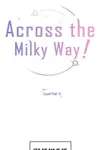 Across the Milky Way! • Chapter 17 • Page ik-page-976999