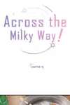 Across the Milky Way! • Chapter 18 • Page ik-page-977051
