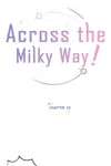 Across the Milky Way! • Chapter 20 • Page ik-page-977145