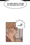 Across the Milky Way! • Chapter 20 • Page ik-page-977148