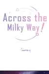 Across the Milky Way! • Chapter 21 • Page ik-page-977195