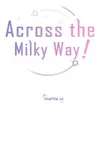 Across the Milky Way! • Chapter 24 • Page ik-page-977355